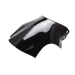 Parbriz Fumuriu Honda Cb500 CB600 Hornet Negru geam