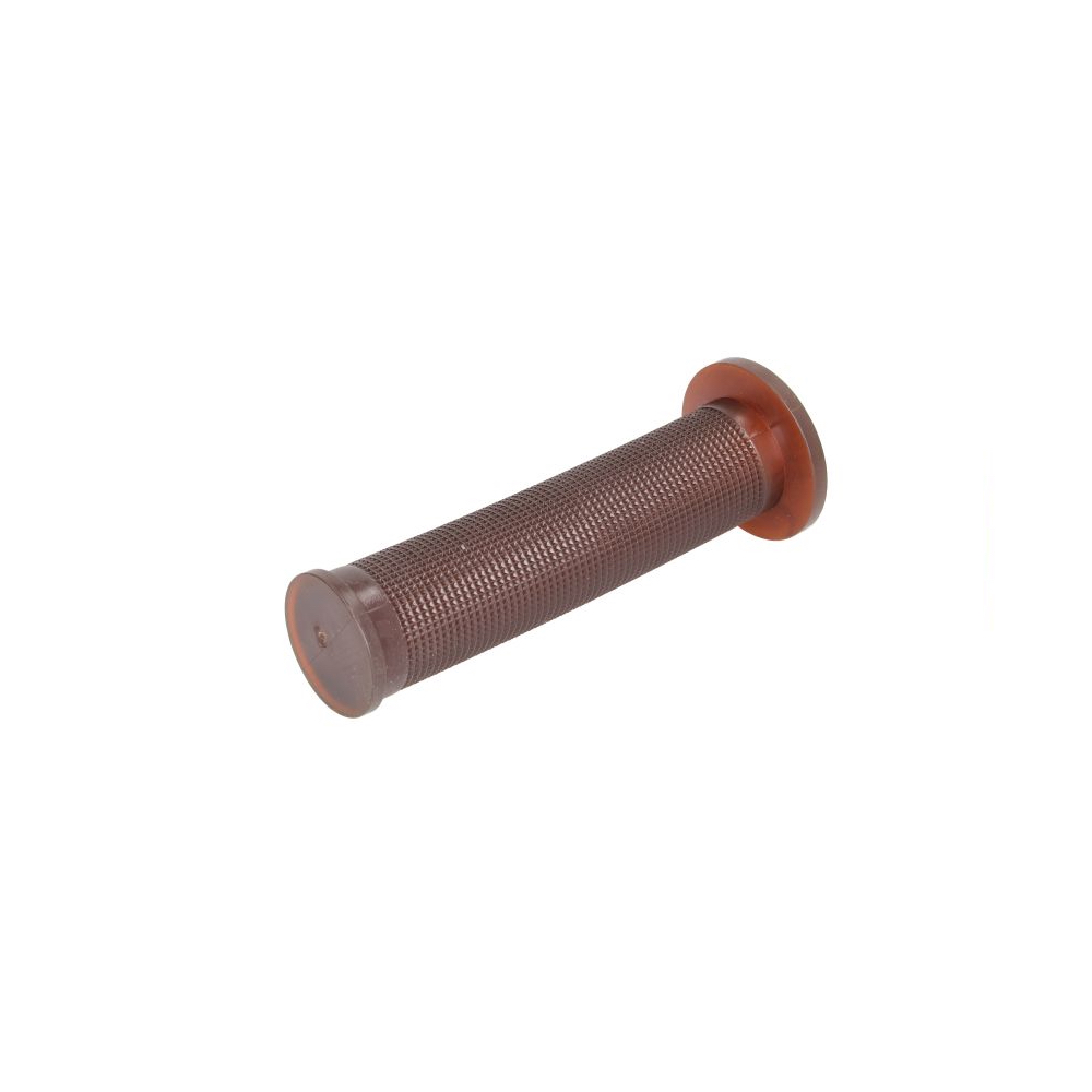 Mansoane Ghidon Moto Ariete - imagine 2