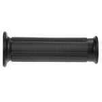 Mansoane Ghidon Moto Ariete HONDA