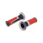 Mansoane Ghidon Moto Ariete