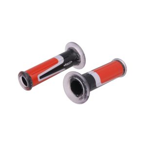 Mansoane Ghidon Moto Ariete