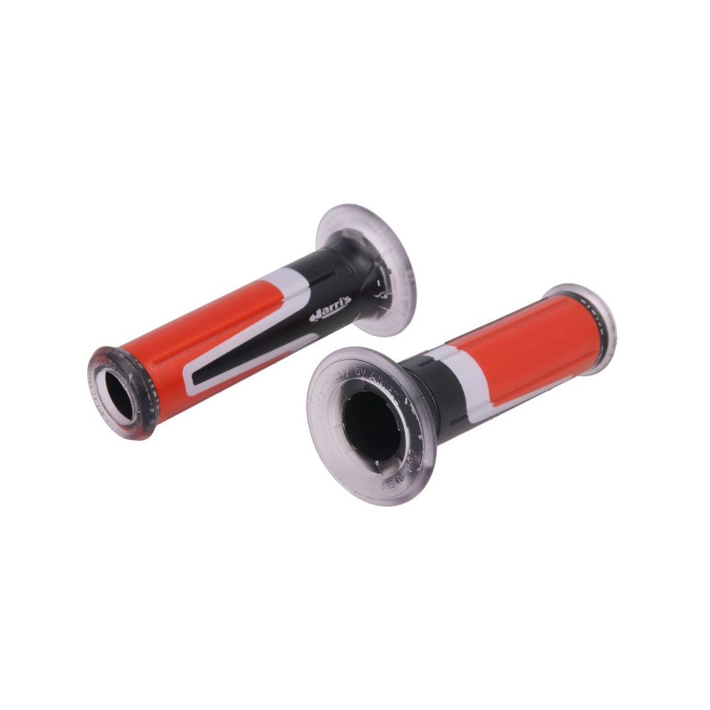 Mansoane Ghidon Moto Ariete