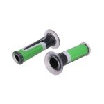 Mansoane Ghidon Moto Ariete