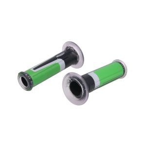 Mansoane Ghidon Moto Ariete