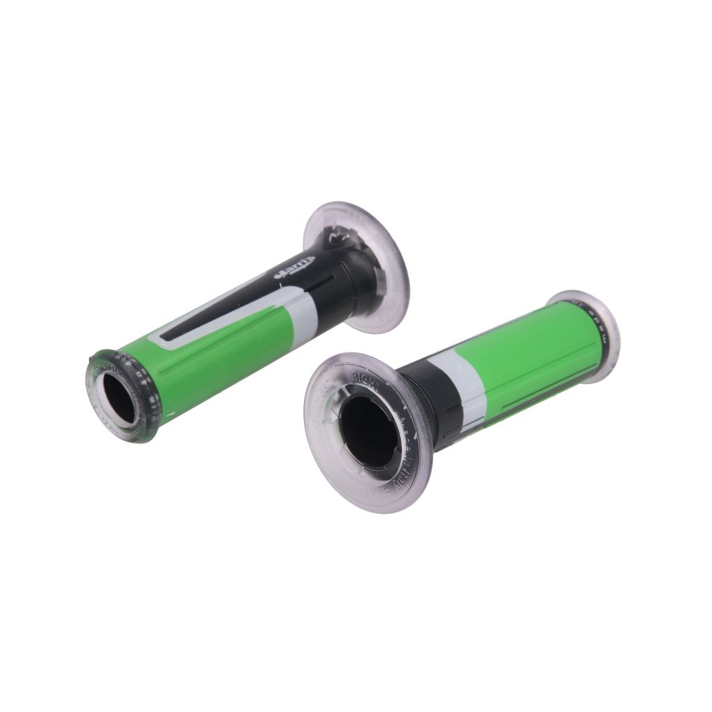 Mansoane Ghidon Moto Ariete