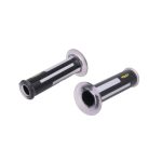 Mansoane Ghidon Moto Ariete