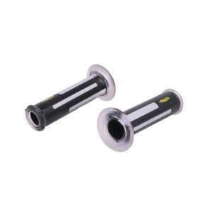 Mansoane Ghidon Moto Ariete