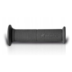 Mansoane Ghidon Moto Ariete