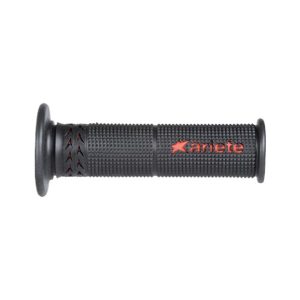 Mansoane Ghidon Moto Ariete