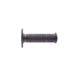 Mansoane Ghidon Moto Ariete Enduro/Cross