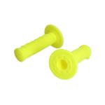 Mansoane Ghidon Moto Ariete Cross/Enduro