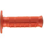 Mansoane Ghidon Moto Ariete Cross/Enduro