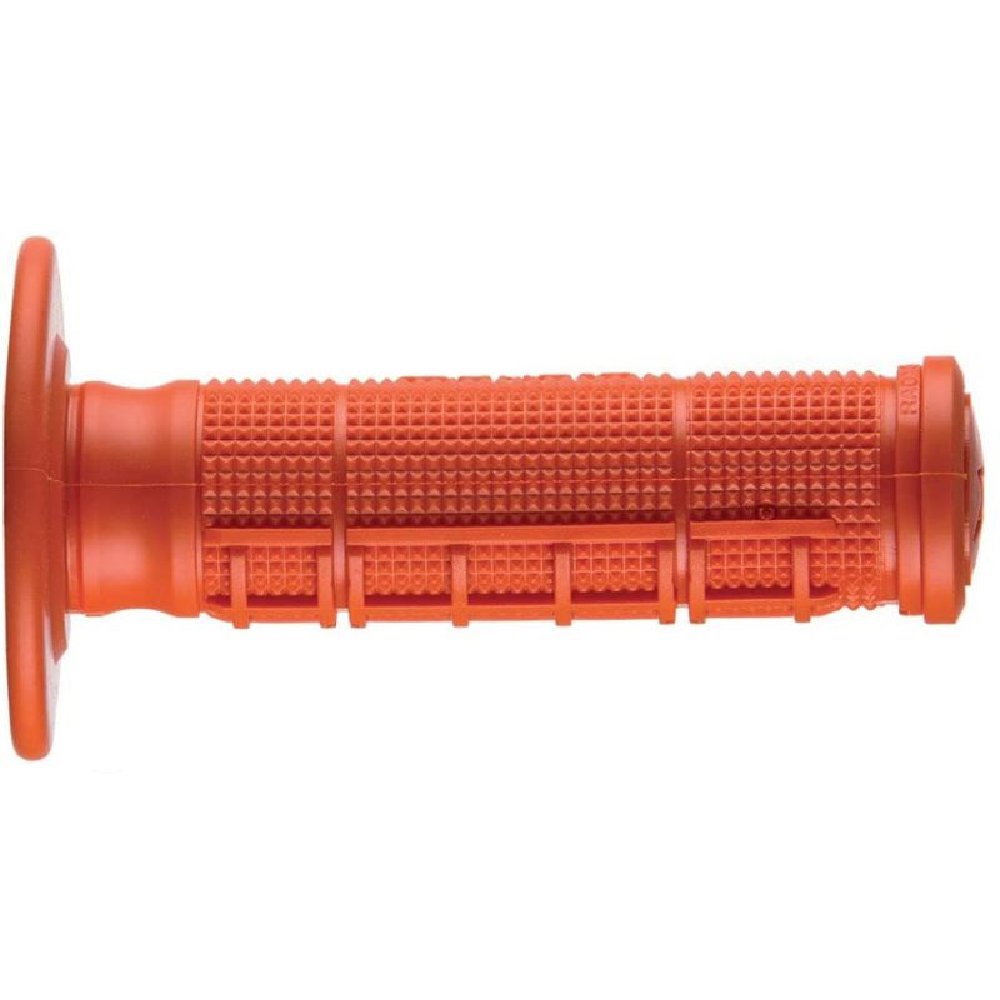 Mansoane Ghidon Moto Ariete Cross/Enduro