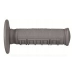 Mansoane Ghidon Moto Ariete Enduro/Cross