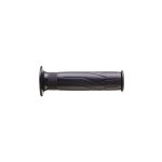 Mansoane Ghidon Moto Ariete YAMAHA