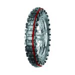 ANVELOPA MOTO OFF ROAD CROSS 100 100 18 MITAS