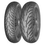 Anvelopa Scuter 100 80 10 MITAS