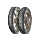 Anvelopa | Cauciuc Fata Moto 100 80 17 MICHELIN ROAD CLASSIC