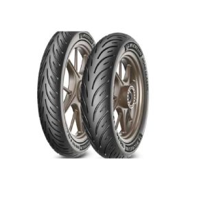 Anvelopa | Cauciuc Fata Moto 100 80 17 MICHELIN ROAD CLASSIC