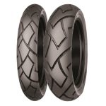 ANVELOPA MOTO ENDURO 100 90 19 MITAS