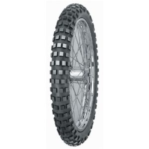 ANVELOPA MOTO ENDURO 100 90 19 MITAS