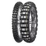 ANVELOPA MOTO CROSS ENDURO 100 90 19 MITAS