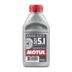 Lichid De Frana MOTUL DOT 5.1 0,5L