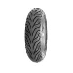 ANVELOPA SCUTER DELI TIRE 110 90 12