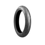 Anvelopa Cauciuc Fata Moto 120 70 17 Bridgestone Battlax Racing Street RS11