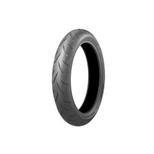Anvelopa Cauciuc Fata Moto 120 70 17 Bridgestone S21