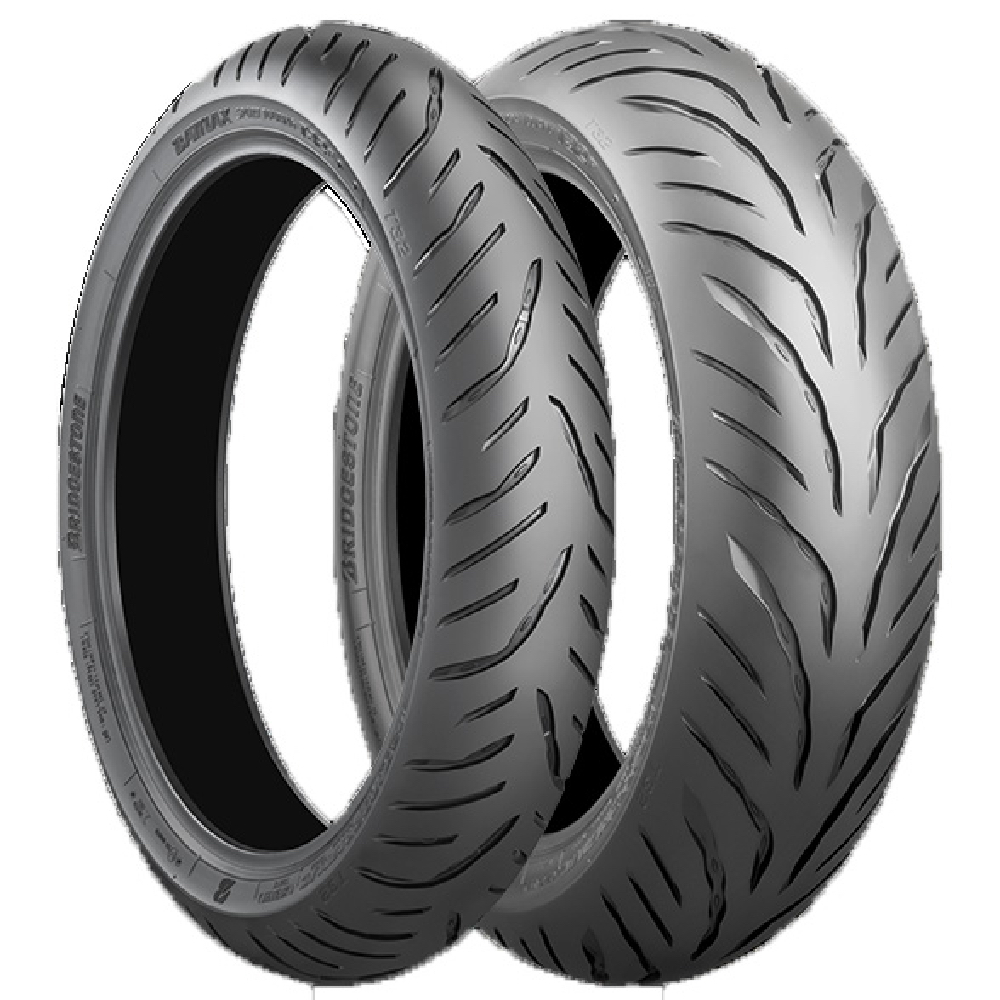 Anvelopa Cauciuc Fata Moto 120 70 17 Bridgestone Battlax Sport Touring T32 GT
