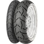 Anvelopa | Cauciuc Fata Moto 120 70 17 CONTINENTAL ContiTrailAttack 3