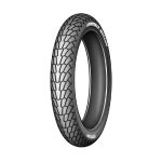 Anvelopa | Cauciuc Fata Moto 120 70 17 DUNLOP SPMAX Mutant