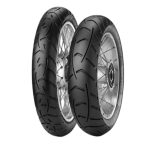 Anvelopa | Cauciuc Fata Moto 120 70 17 METZELER TOURANCE NEXT