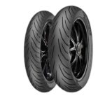 Anvelopa | Cauciuc Fata Moto 120 70 17 PIRELLI ANGEL CITY