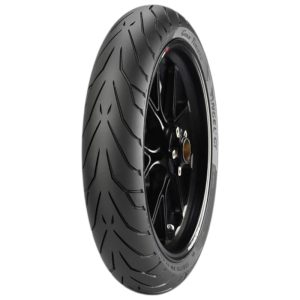 Anvelopa | Cauciuc Fata Moto 120 70 17 PIRELLI ANGEL GT