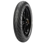 Anvelopa | Cauciuc Fata Moto 120 70 17 PIRELLI ANGEL GT A