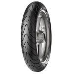 Anvelopa | Cauciuc Fata Moto 120 70 17 PIRELLI ANGEL ST