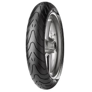 Anvelopa | Cauciuc Fata Moto 120 70 17 PIRELLI ANGEL ST