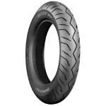 Anvelopa Scuter 120 80 14 Bridgestone