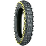 ANVELOPA MOTO CROSS ENDURO 120 90 18 MITAS