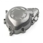 Capac Stator Kawasaki Z1000 11-16 Alternator Stanga