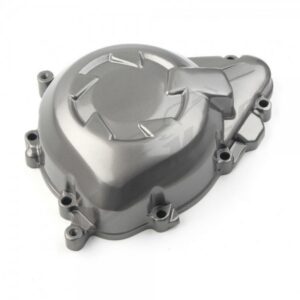 Capac Stator Kawasaki Z1000 11-16 Alternator Stanga