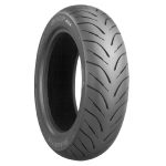 Anvelopa Scuter 130 60 13 Bridgestone