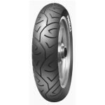 Anvelopa | Cauciuc Spate Moto 130 70 17 PIRELLI Sport Demon
