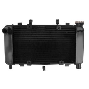 Radiator Racire Yamaha FZ6 Fazer 2004 2005 2006 FZ6N Apa Moto