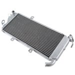 Radiator Kawasaki ER6F ER6N EX650 Ninja 2009-2011 