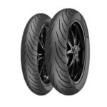 Anvelopa | Cauciuc Spate Moto 150 60 17 PIRELLI ANGEL CITY