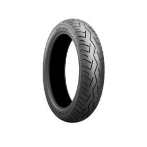 Anvelopa Cauciuc Spate Moto 150 70 17 Bridgestone Battlax BT46