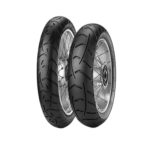 Anvelopa | Cauciuc Spate Moto 150 70 17 METZELER TOURANCE NEXT B